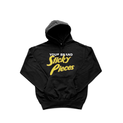 Custom Hoodies